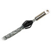 Pulling Grip 1.25" - 1.49" Dia  (P/N 00682-032)