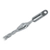 Pulling Grip 1.13" - 1.49" Dia  (P/N 00690-100)