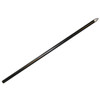 Feed Tube For Rope 1.00" - 1.50" Dia