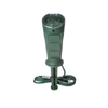Woods TIMER, OUTDOOR 3 OUTLET POWER STAKE WITH 6/BX