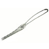 Support Grip 2.00" - 2.49" Dia  (P/N 00800-197)