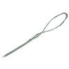 Support Grip 1.13" - 1.49" Dia  (P/N 00820-118)