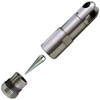 Swivel Grip 4/0 AWG