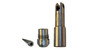 Swivel Grip 300 MCM