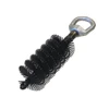 Spiral Duct Brush 1-1/2" Duct
