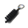 Spiral Duct Brush 5" Duct