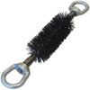 Heavy Duty Duct Brush 1-1/4" Duct