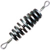 Steel Duct Checker 6" Duct