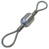 Test Slug - Aluminum for 6" Diameter Schedule 40 Duct