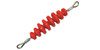 Duct Checker 1-1/4" Duct