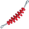 Duct Checker 1-1/4" Duct