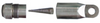 Power-grip Pulling Eye 1250 MCM Lug Style