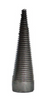 Tapered Insert 700 MCM - 1000 MCM