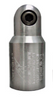 Pulling Eye Body 700 MCM - 1000 MCM Clevis Style