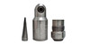 Power-grip Pulling Eye 300 MCM Clevis Style