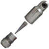 Power-grip Pulling Eye 600 MCM Clevis Style