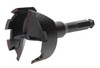 GREENLEE 2-9/16" E-Z Bore® Bit