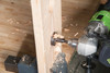 GREENLEE 2-9/16" E-Z Bore® Bit