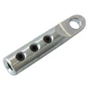 Power-grip Pulling Eye 4 - 3 AWG