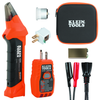 Circuit Breaker Finder Kit