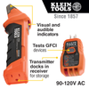 Circuit Breaker Finder Kit