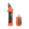 Circuit Breaker Finder Kit