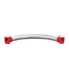 Flexible Guide 5" Diameter x 5' Long