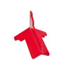 Cable Separator 6" Duct 3 Way