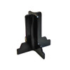 Cable Separator 4" Duct 4 Way