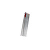 Medium Extension 7 To 10 Feet