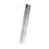 Long Extension 12 To 15 Feet