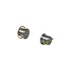 Locking Pin Kit