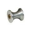 Sheave 3" Wide x 3" Diameter