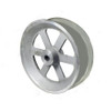 Sheave - Flat Bottom 5" Wide x 26" Diameter