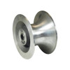Sheave 6" Wide x 11" Diameter