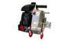 TUF-Lugger Lite- Gas Powered Cable Puller