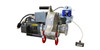 TUF-Lugger Lite-Electric Cable Puller