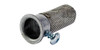 Spark Arrester