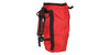 Large Rope Bag