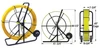 DCD 56000 Series Duct Rodders