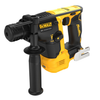 12V MAX 9/16IN ULTRA COMPACT HAMMER BARE