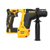 12V MAX 9/16IN ULTRA COMPACT HAMMER BARE