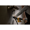 12V MAX 9/16IN ULTRA COMPACT HAMMER BARE