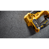 12V MAX 9/16IN ULTRA COMPACT HAMMER BARE