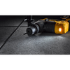 12V MAX 9/16IN ULTRA COMPACT HAMMER BARE