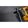 12V MAX 9/16IN ULTRA COMPACT HAMMER BARE