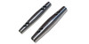 5/16" Rod Dia. Splice Connector