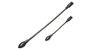 5/16" Head Dia. Flexible Guide Head