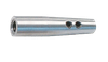 Rod End - Metric Sonde M10 X 1.5 Thread For 7/16" Rod