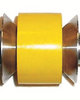 5" Duct Seal